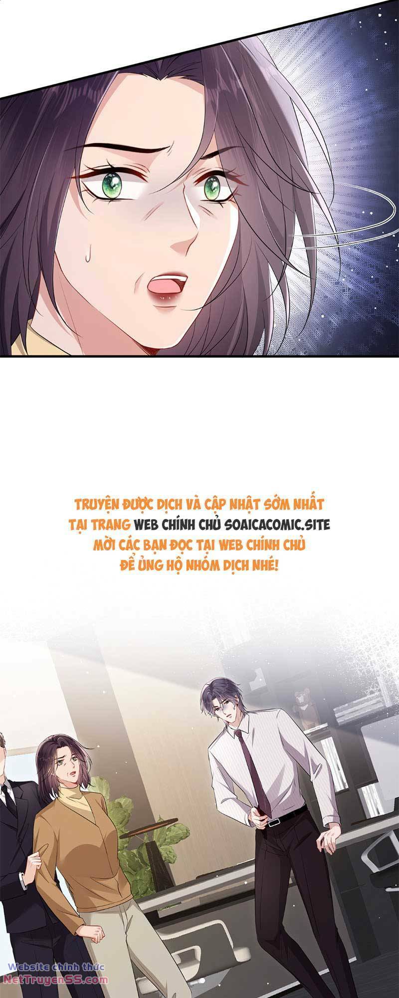 page_18.jpg