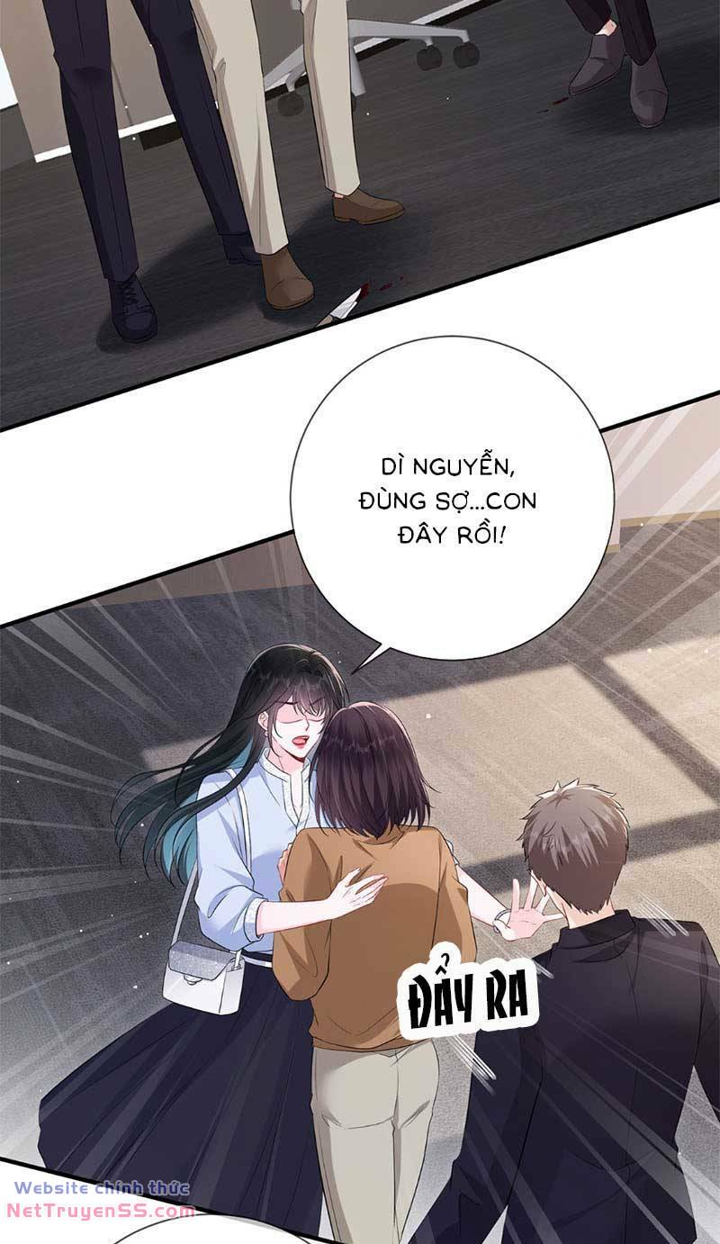 page_19.jpg