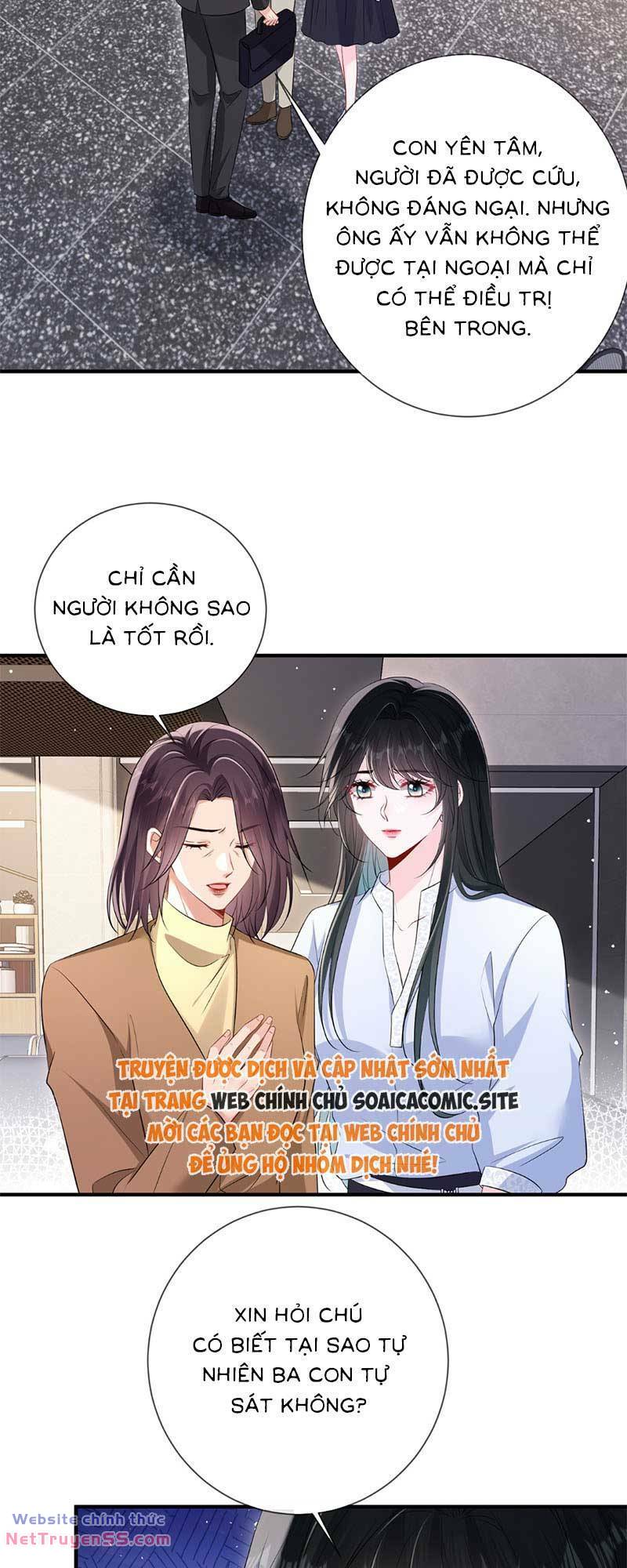 page_2.jpg