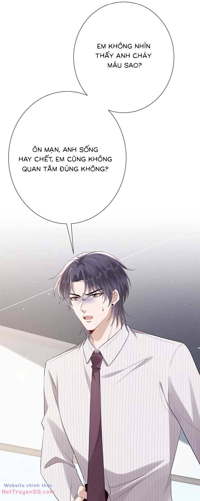 page_21.jpg