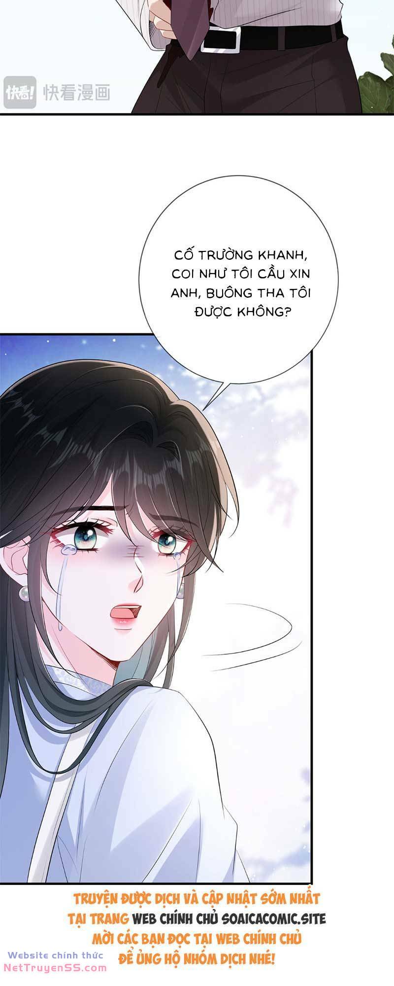 page_22.jpg