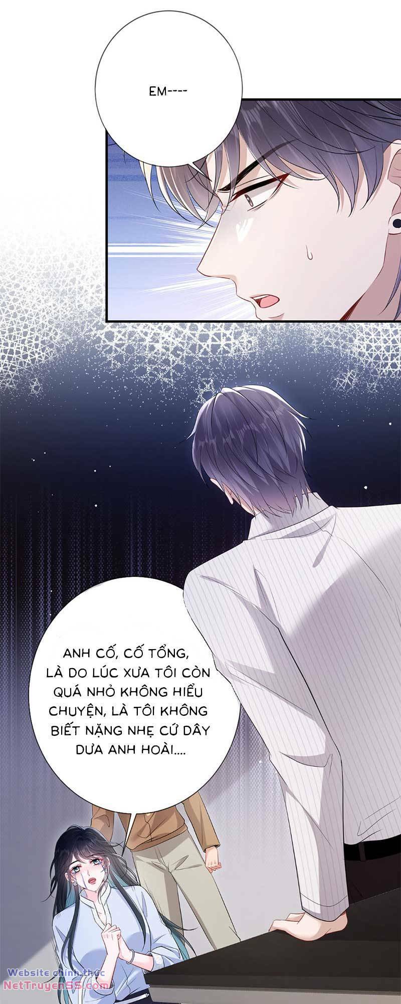 page_23.jpg