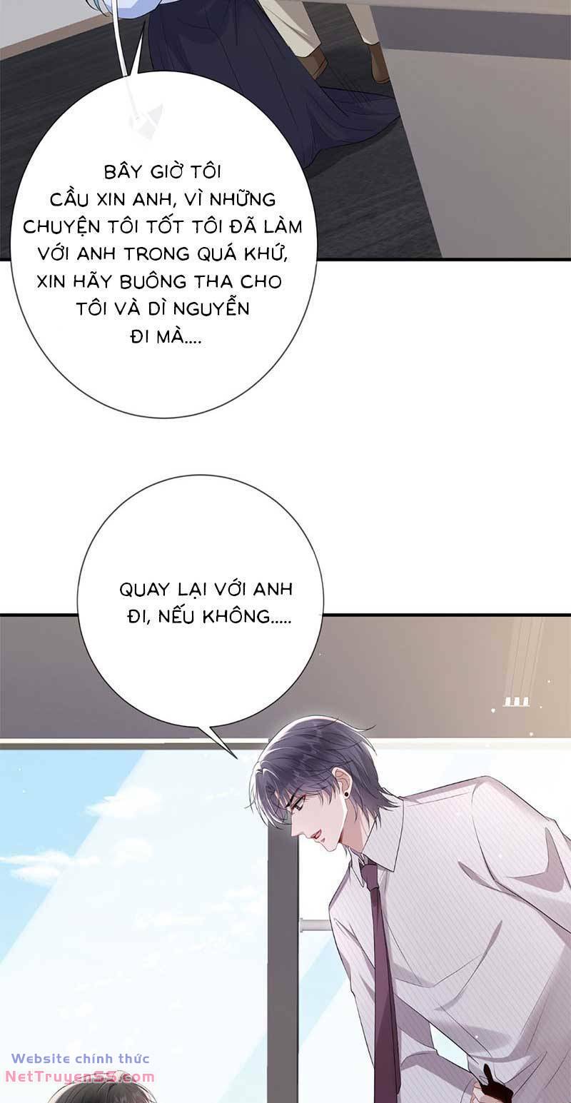 page_24.jpg