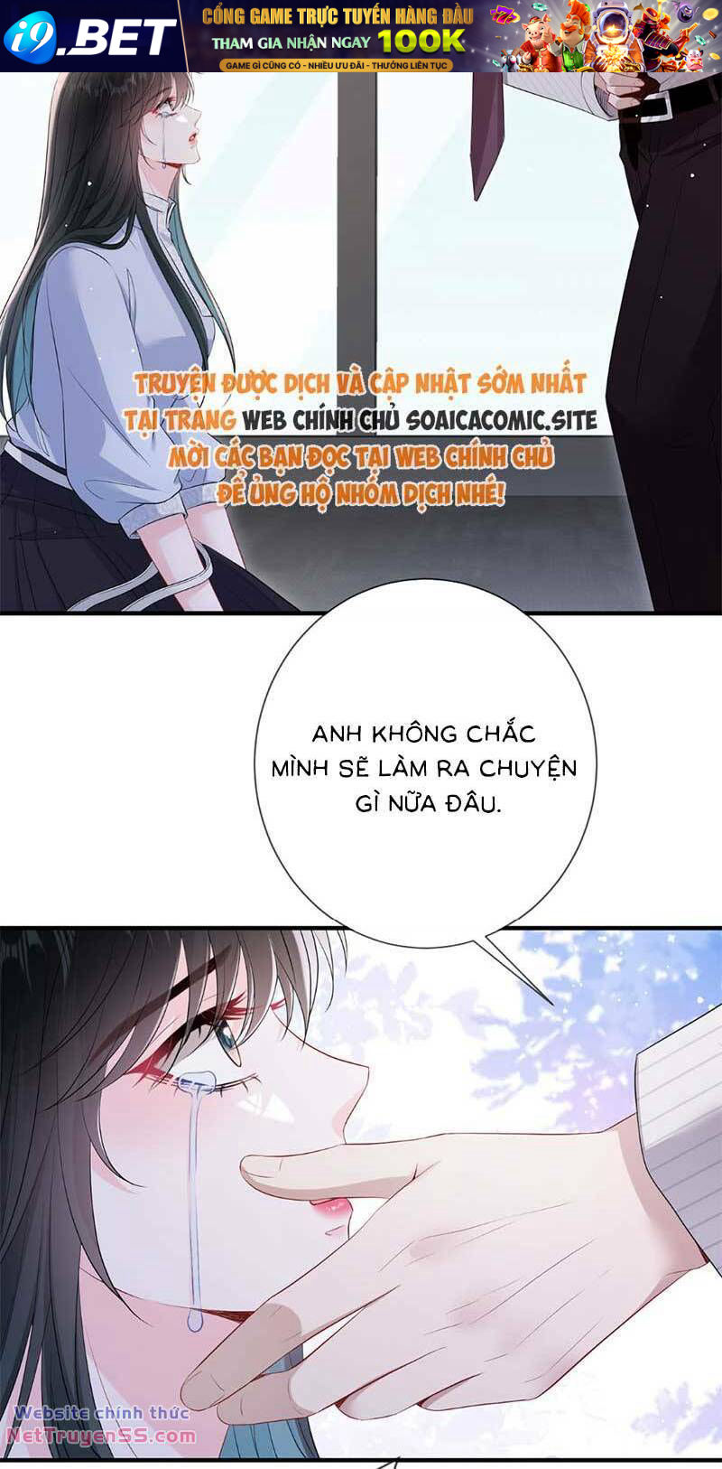 page_25.jpg
