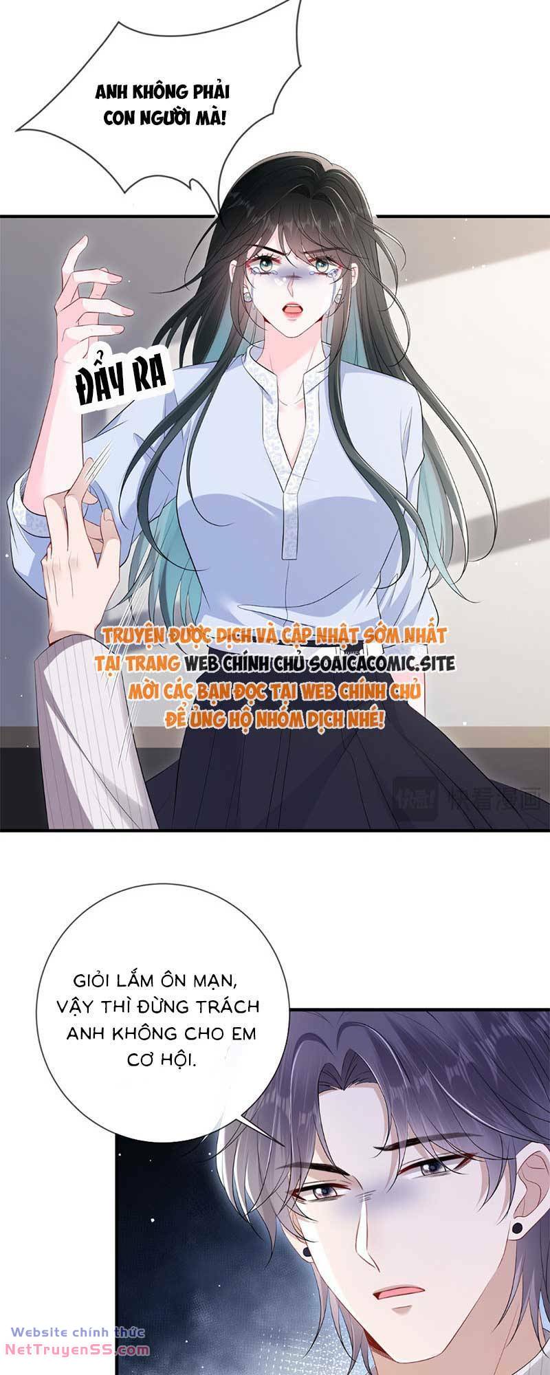 page_26.jpg