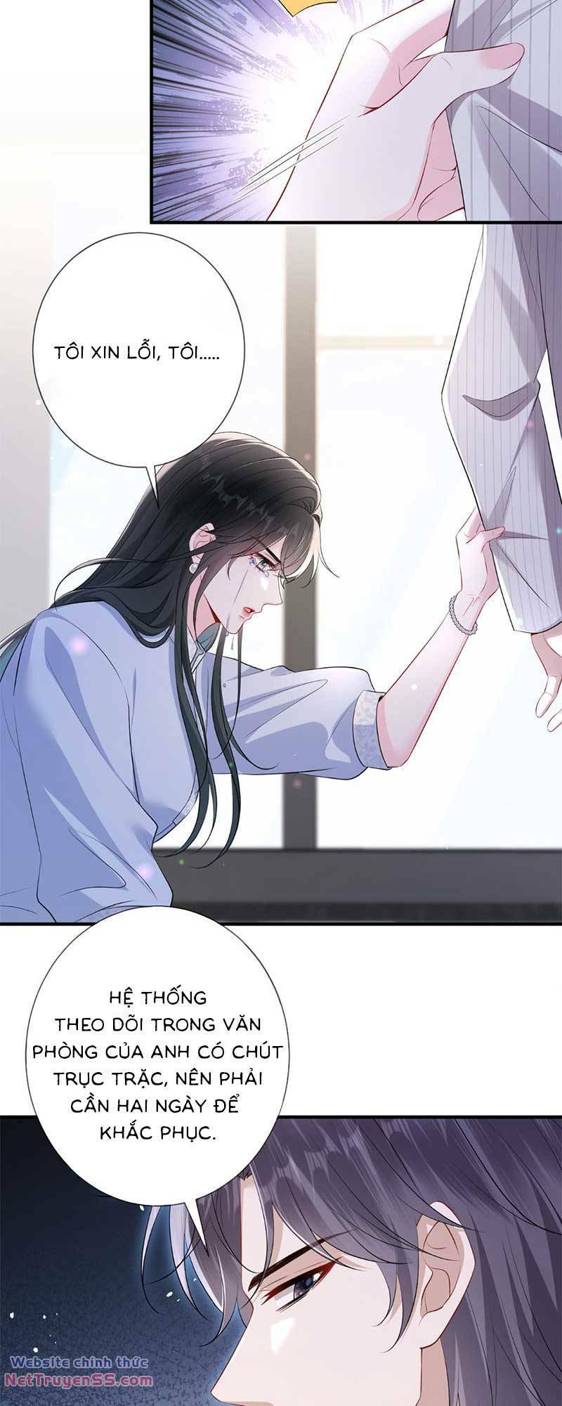 page_28.jpg