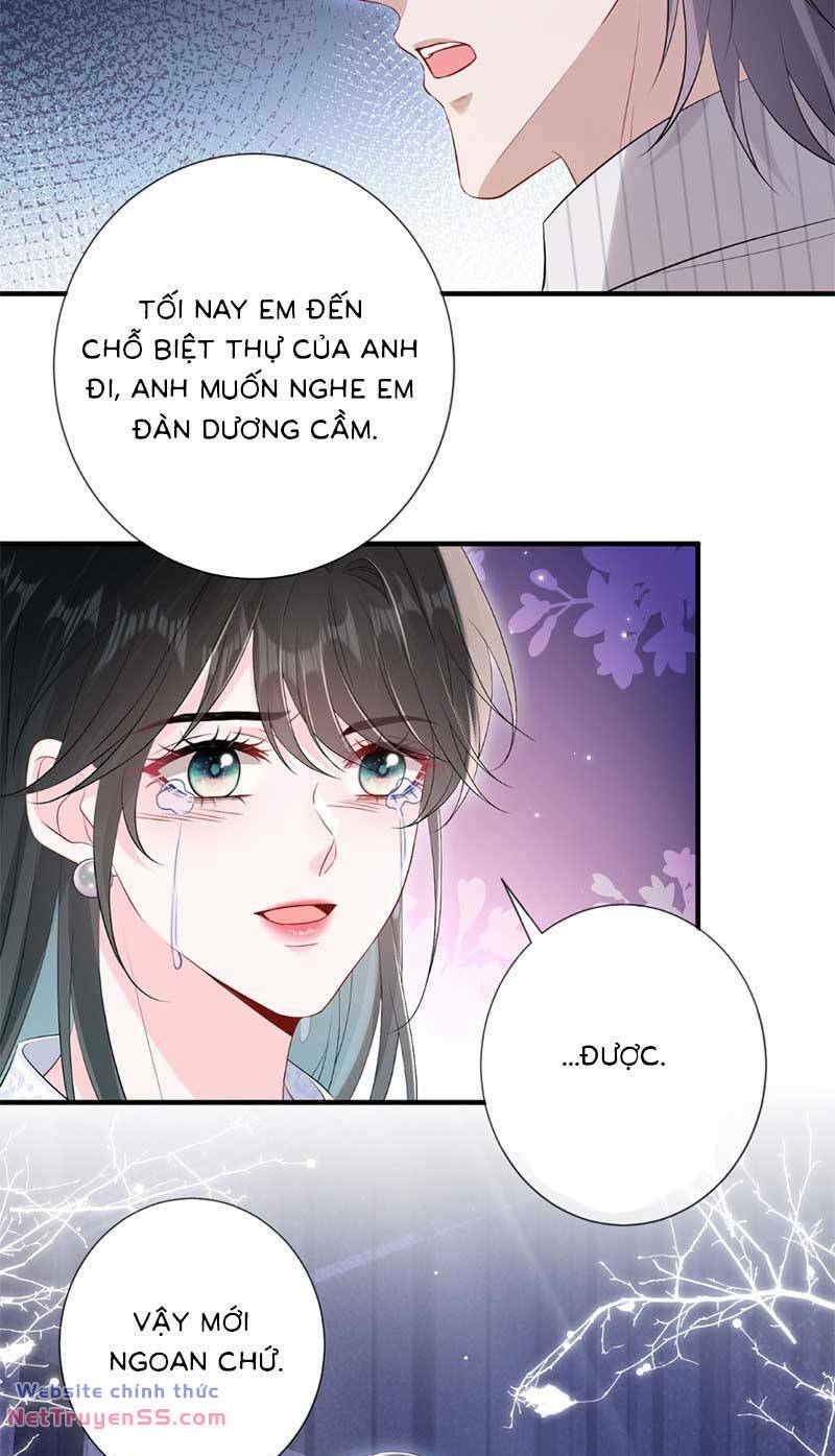 page_29.jpg