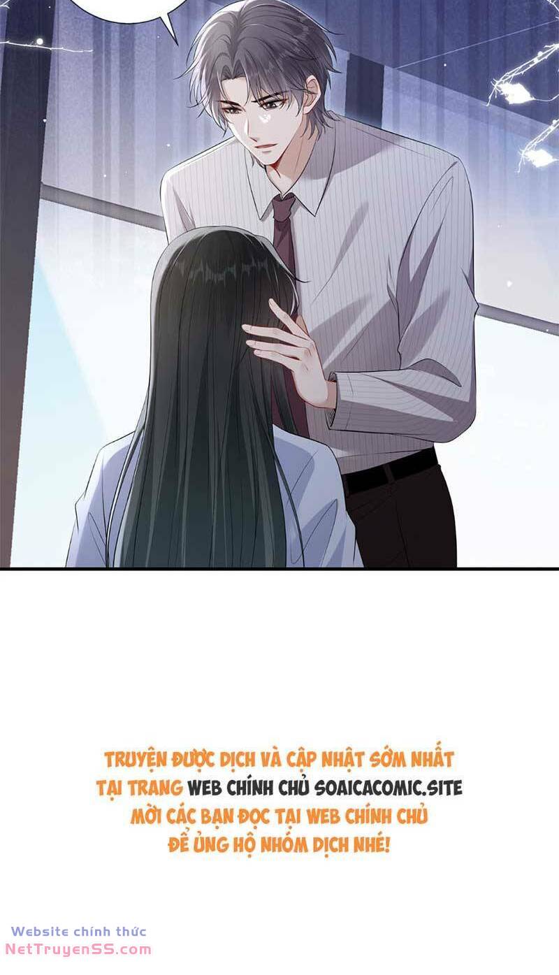 page_30.jpg