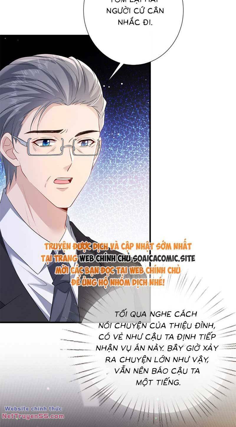 page_5.jpg