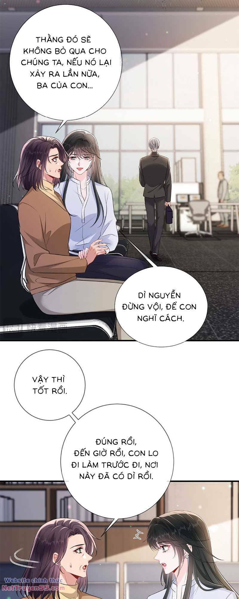 page_6.jpg