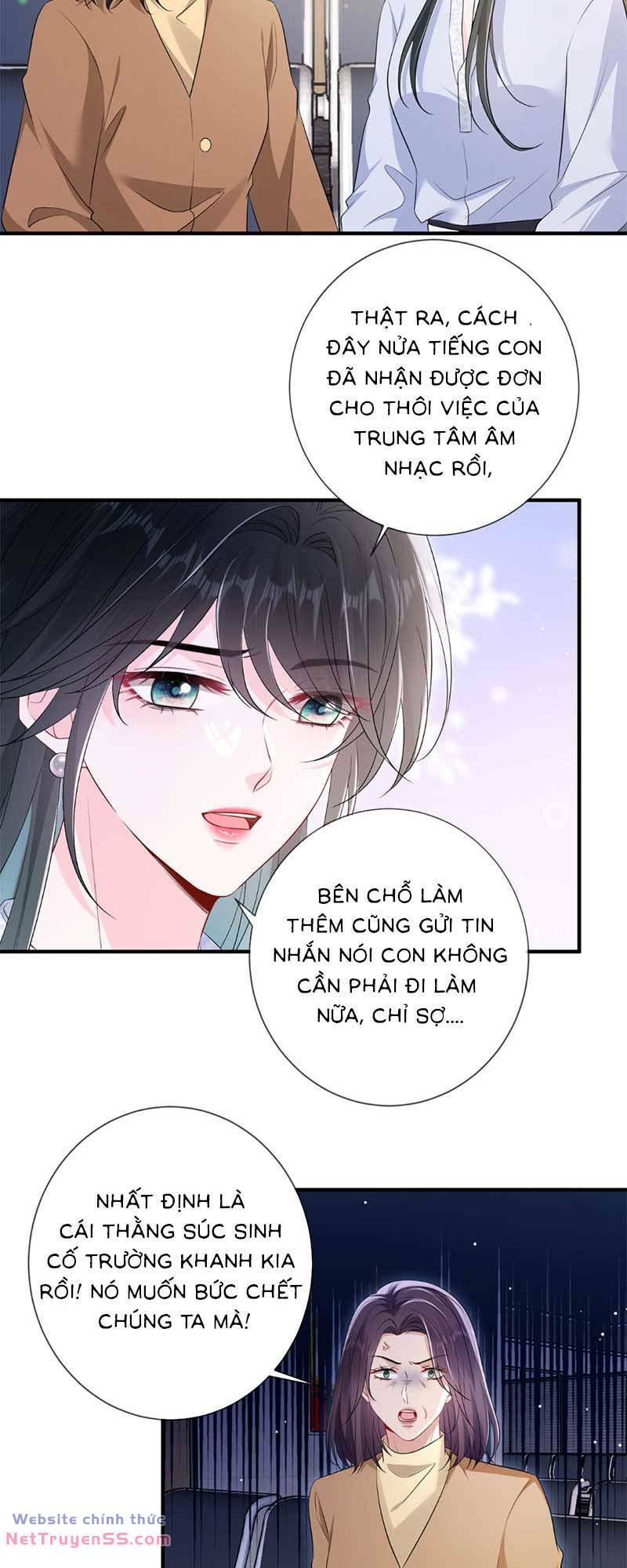 page_7.jpg