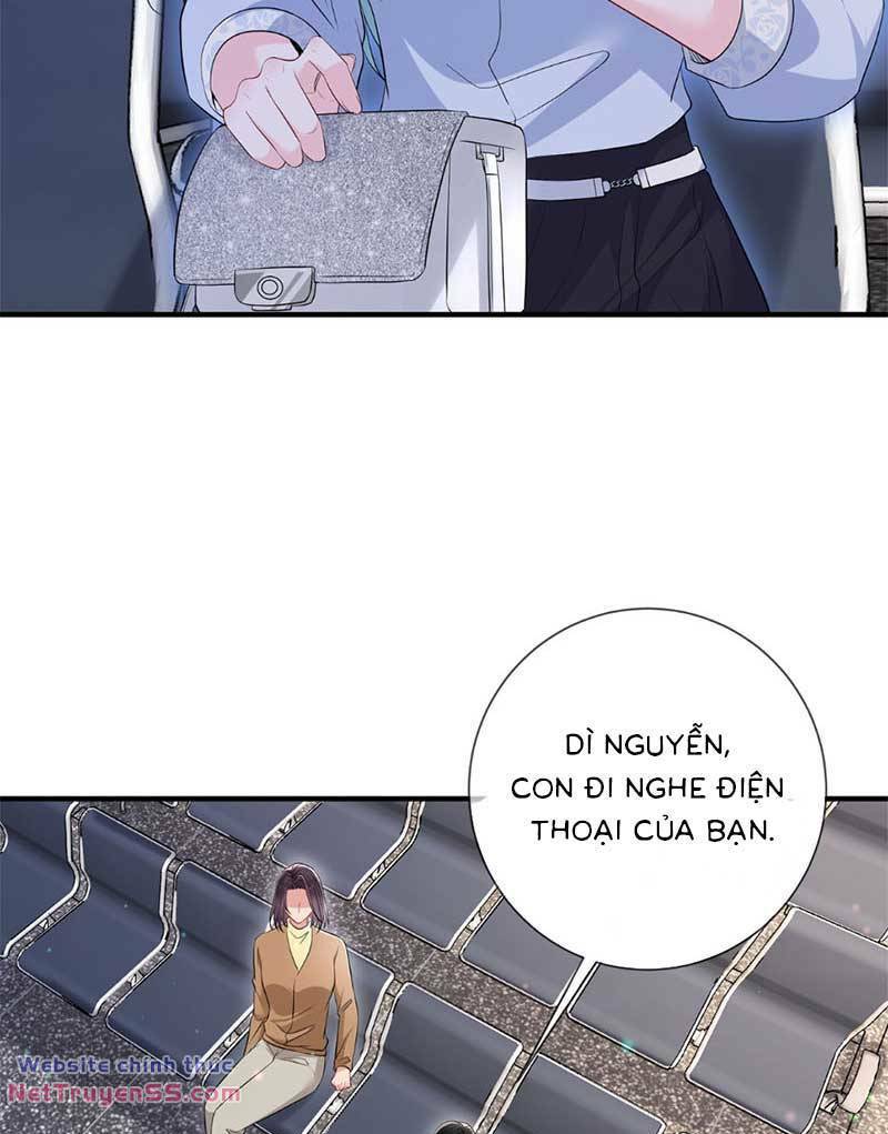 page_9.jpg