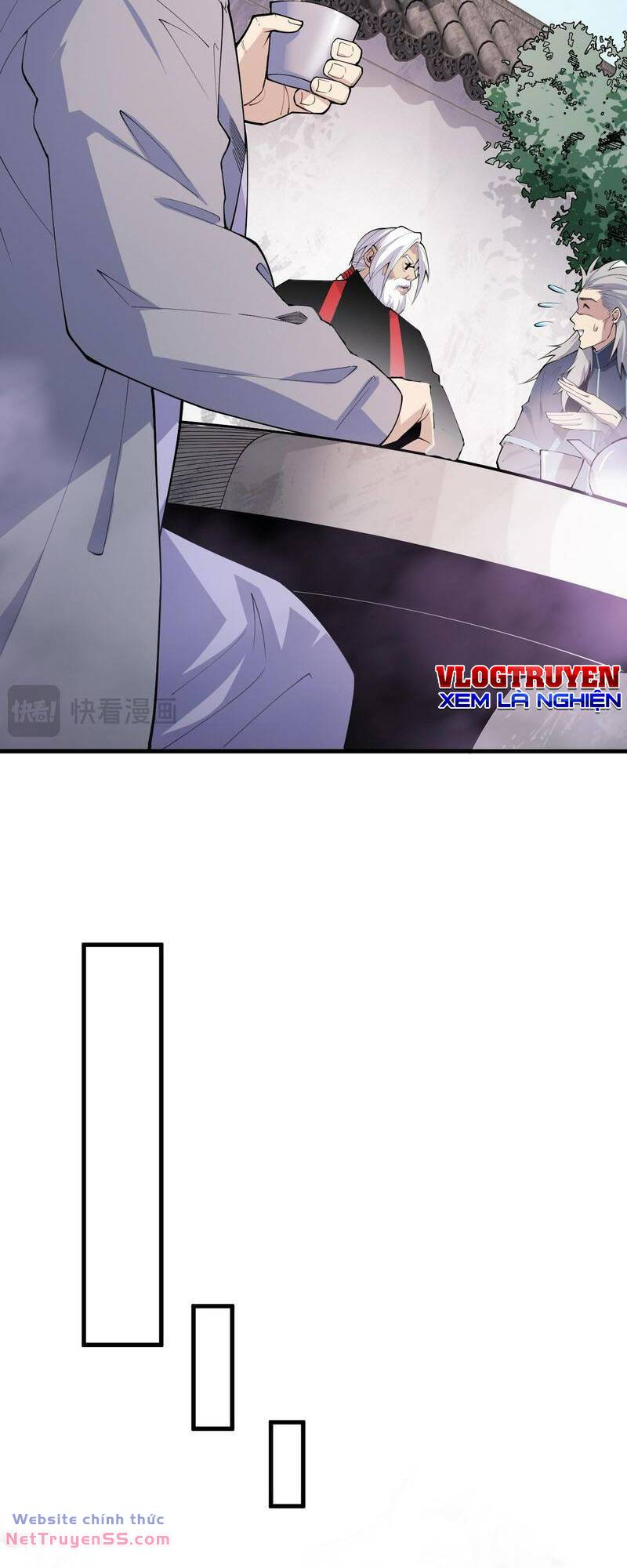 page_44.jpg