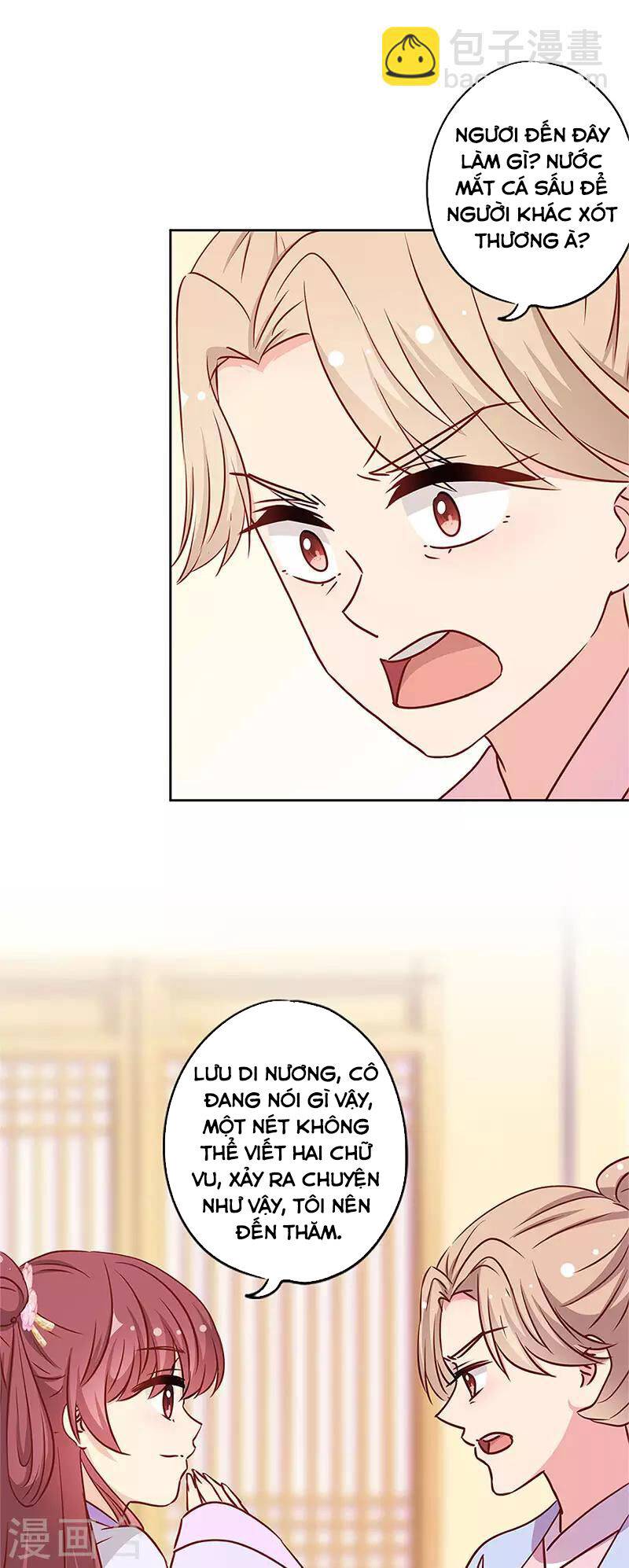 page_8.jpg