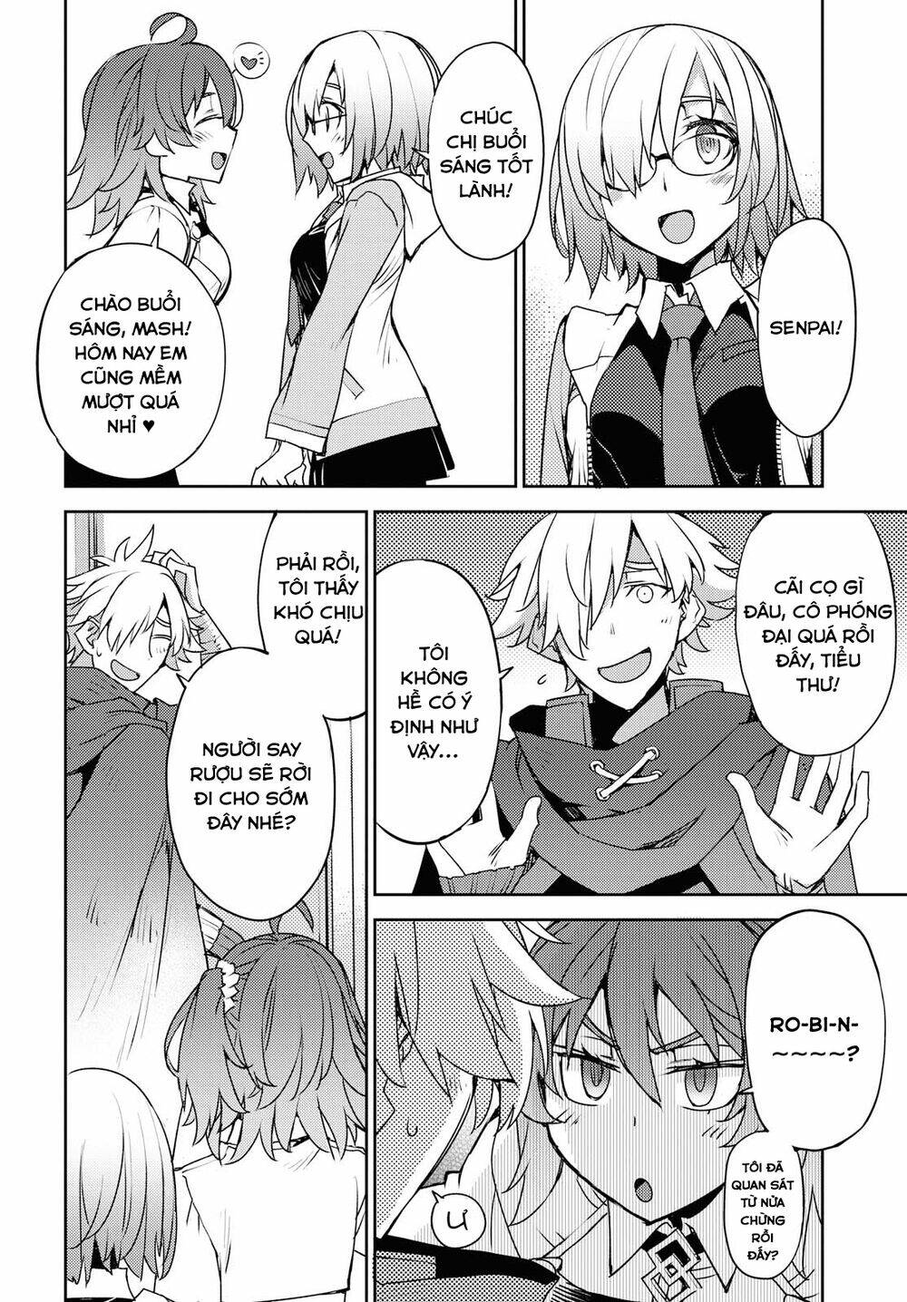 page_12.jpg