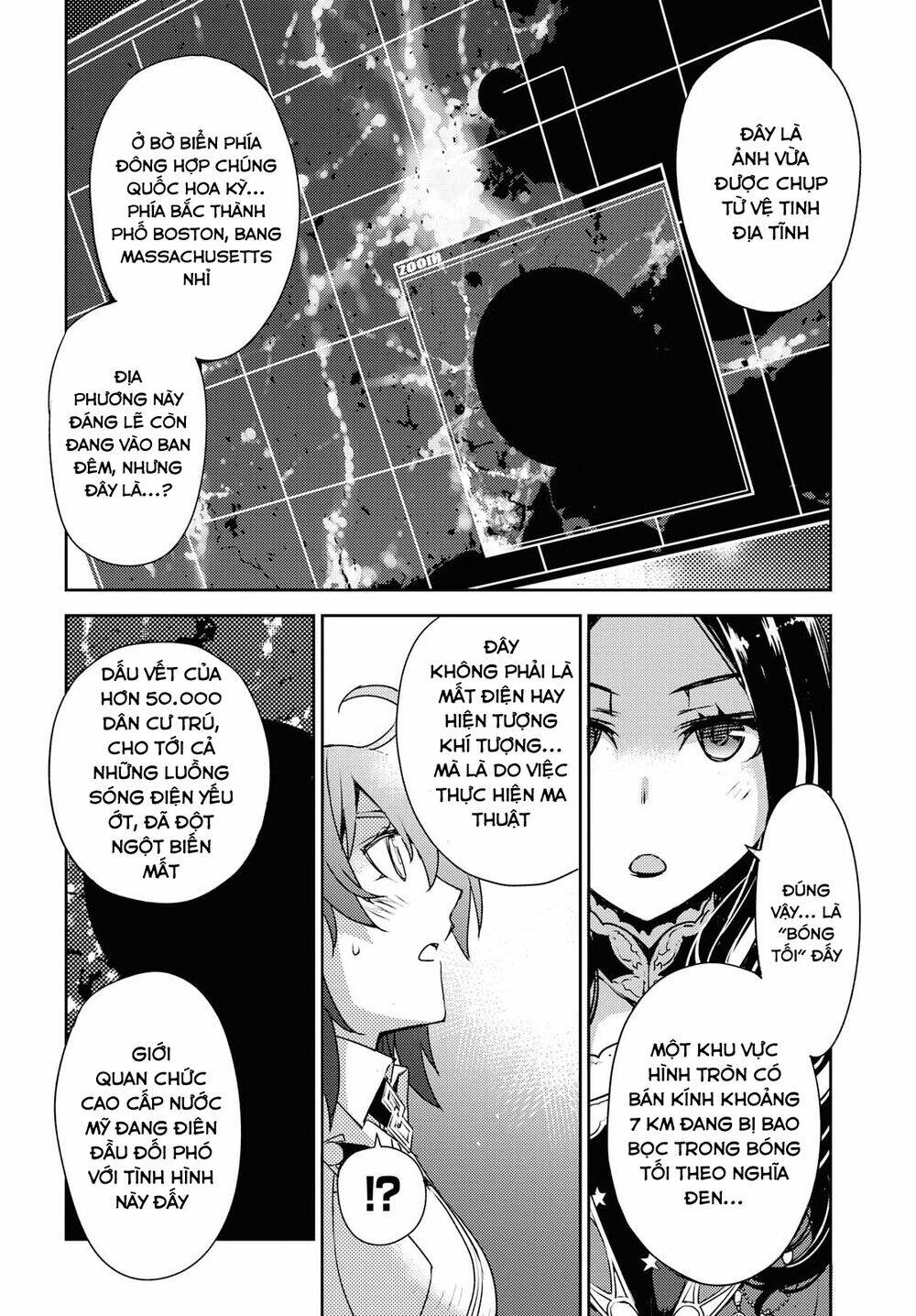 page_15.jpg