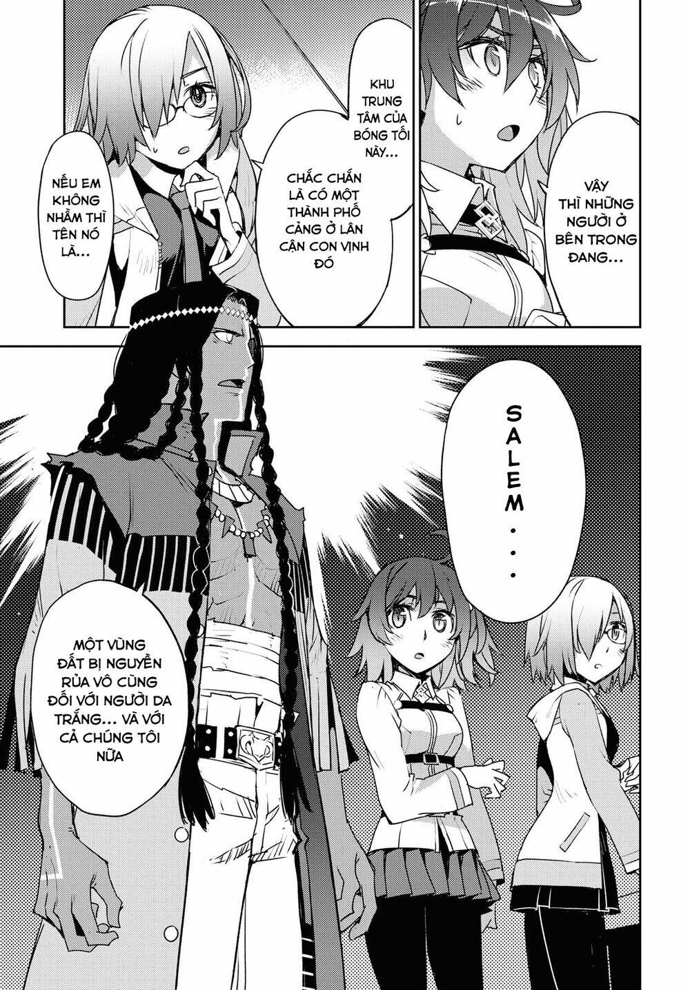 page_16.jpg