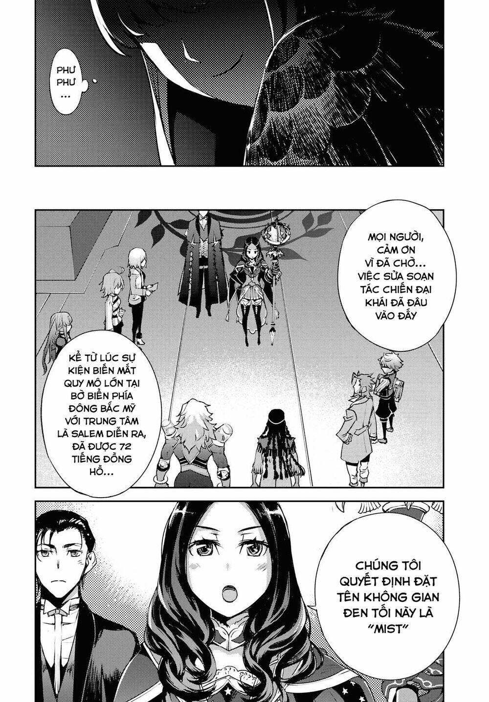 page_23.jpg