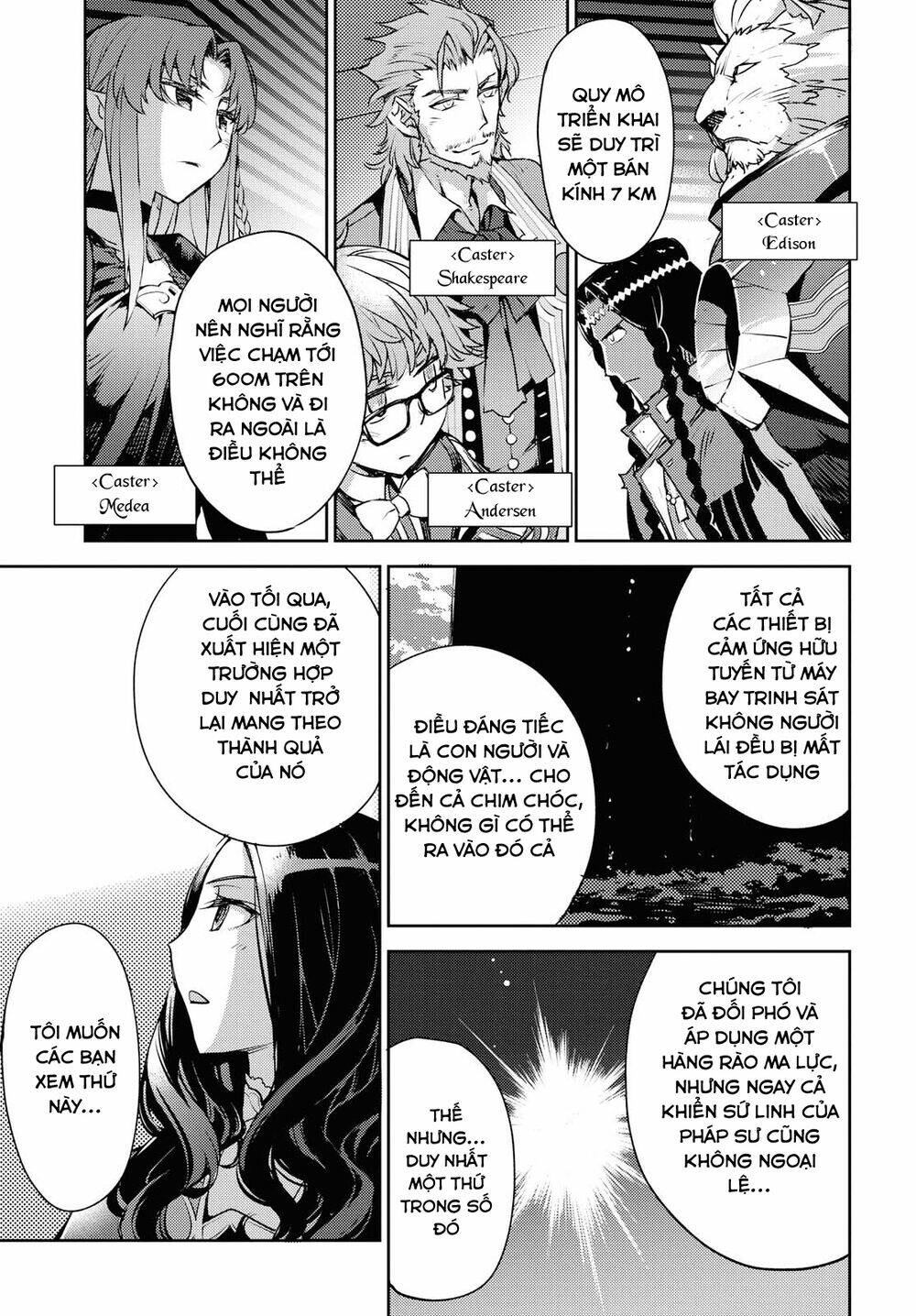 page_24.jpg