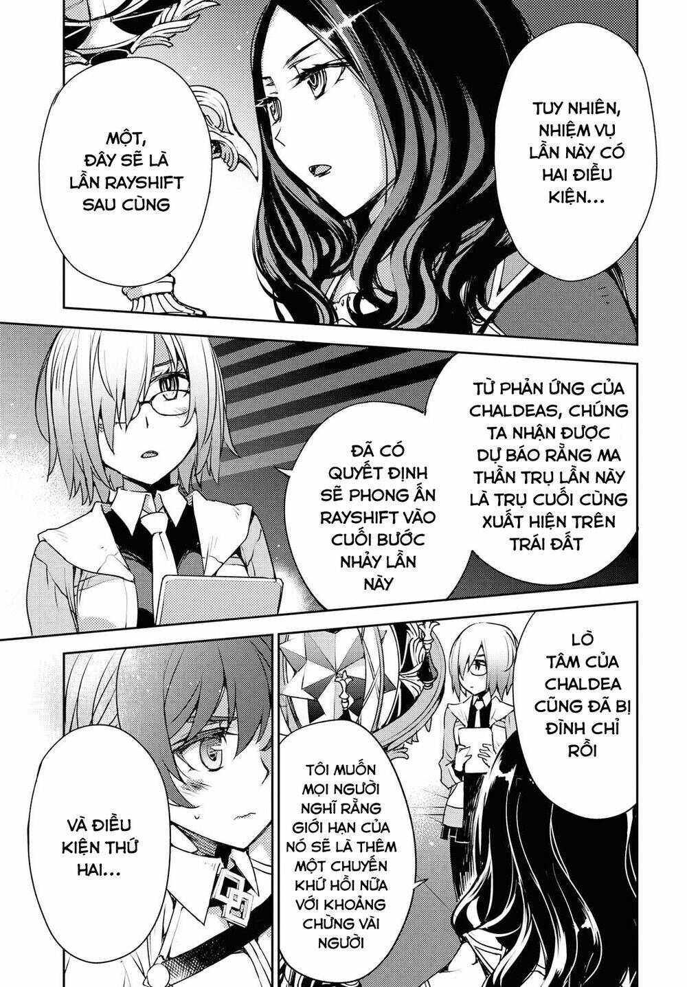 page_28.jpg