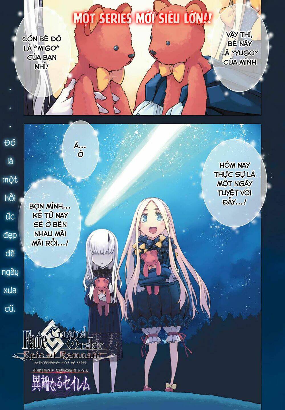 page_3.jpg