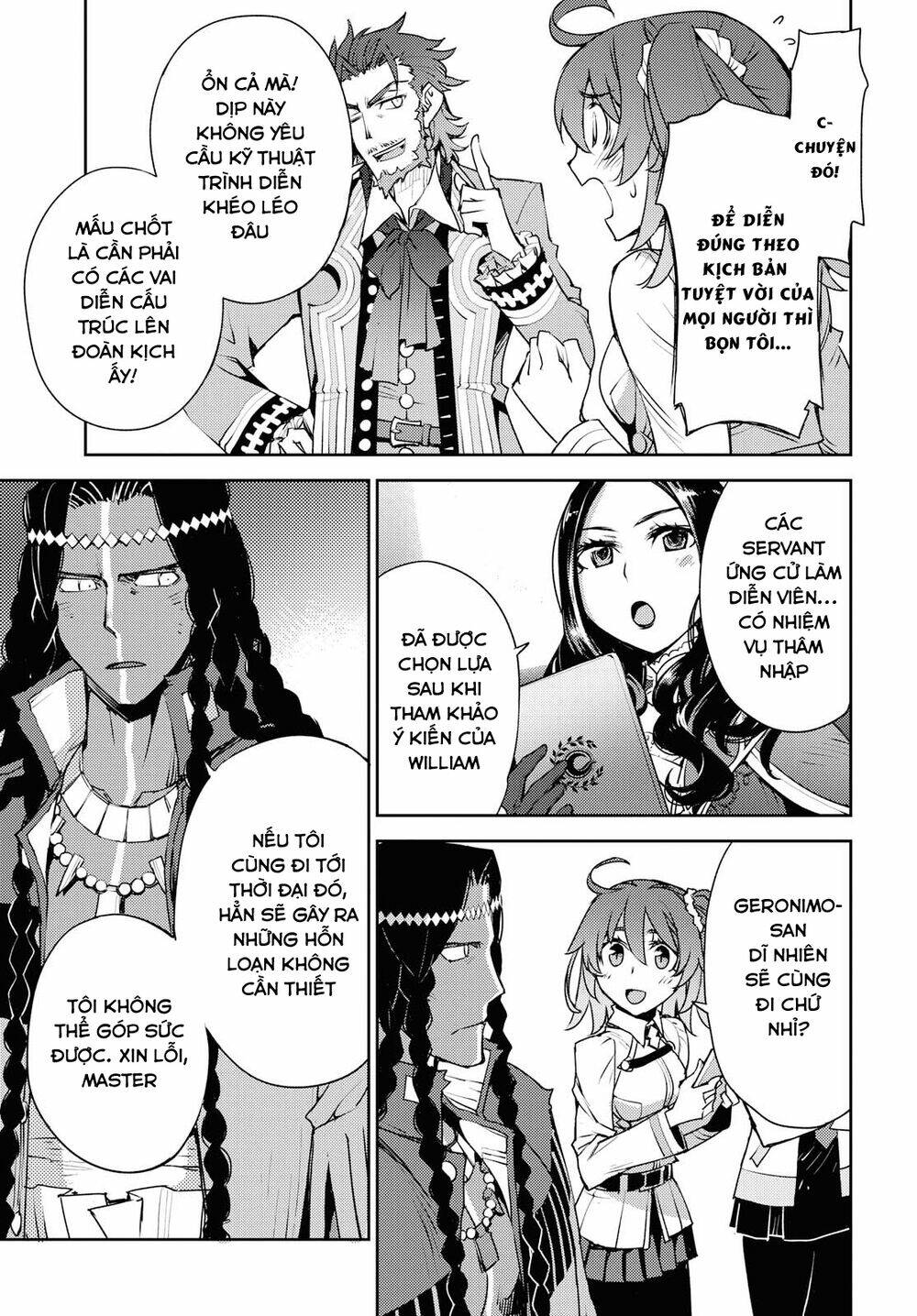 page_30.jpg
