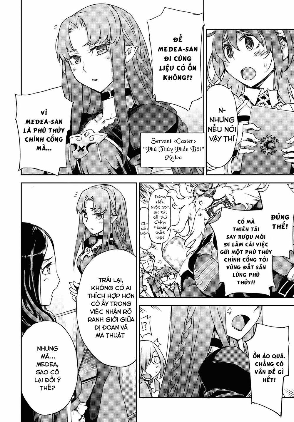 page_31.jpg