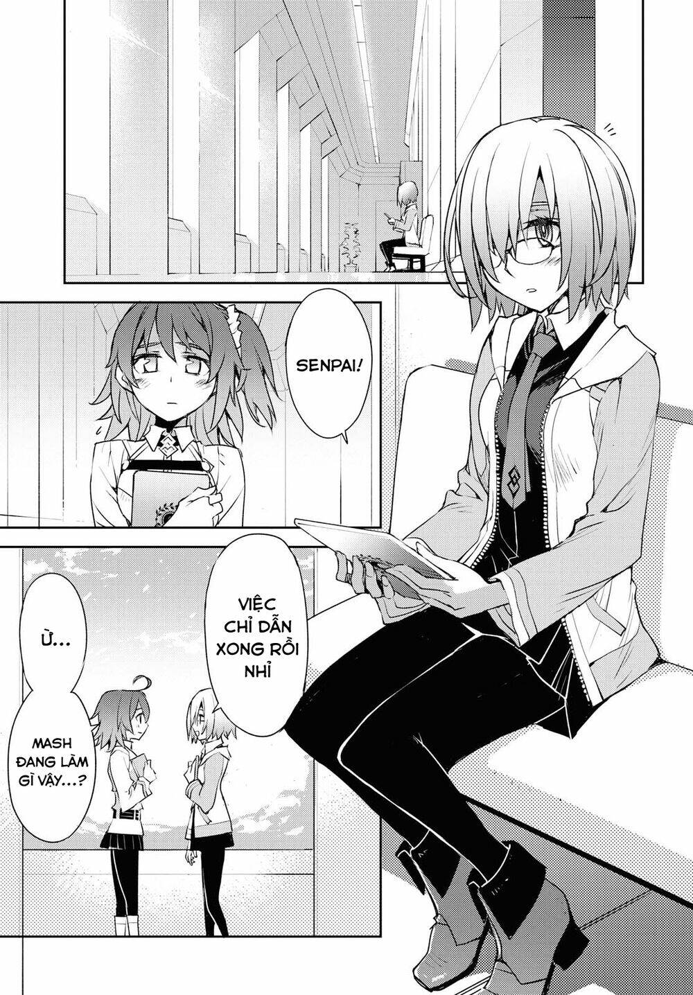 page_34.jpg