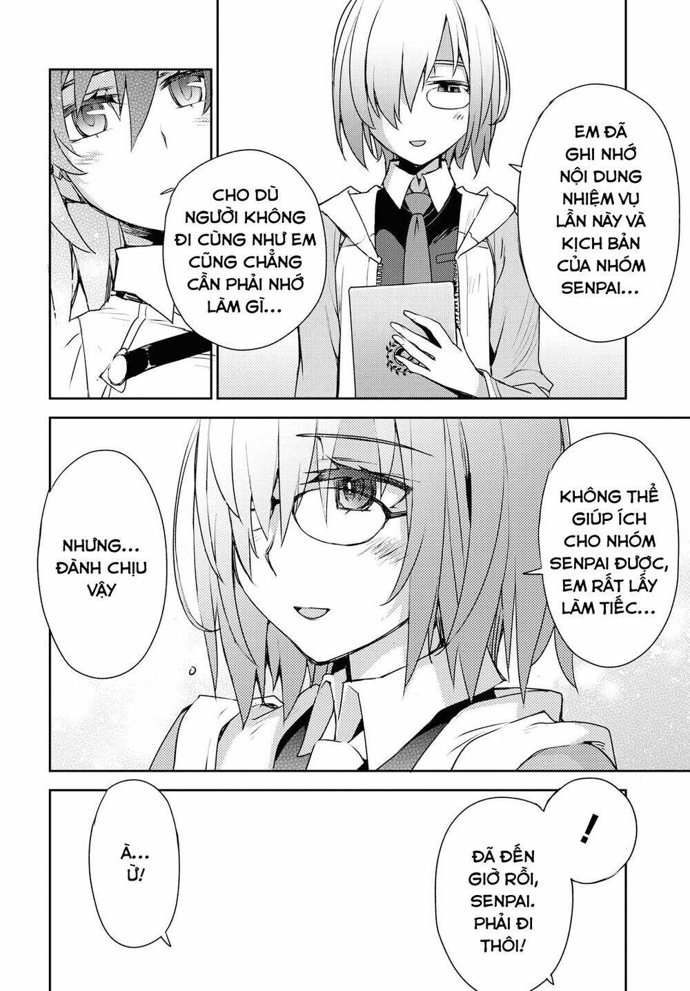 page_35.jpg
