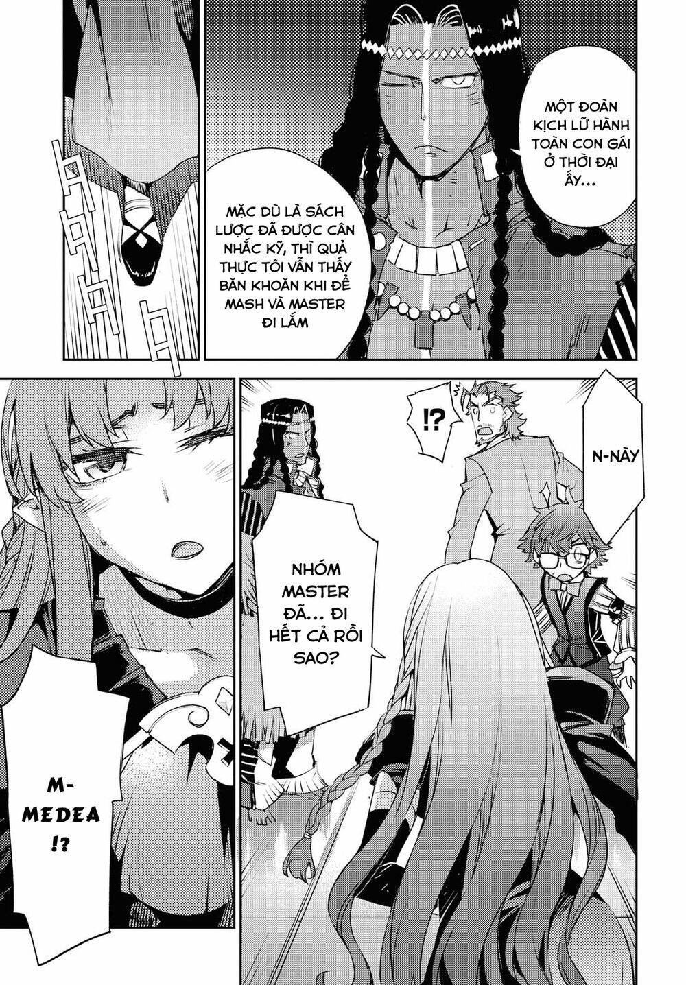 page_39.jpg