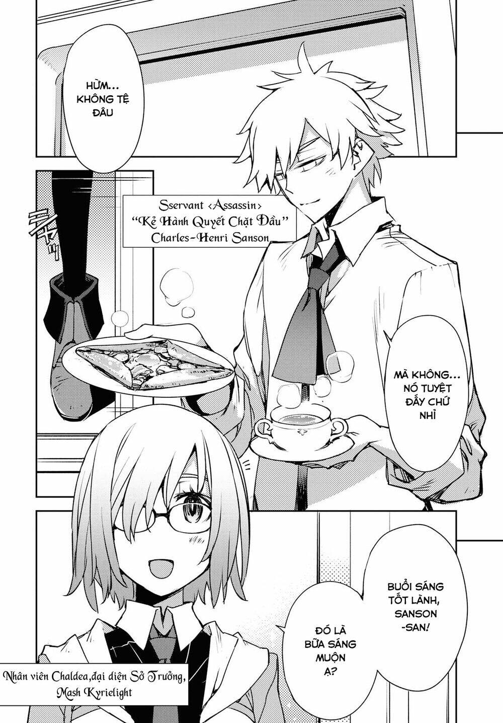 page_6.jpg