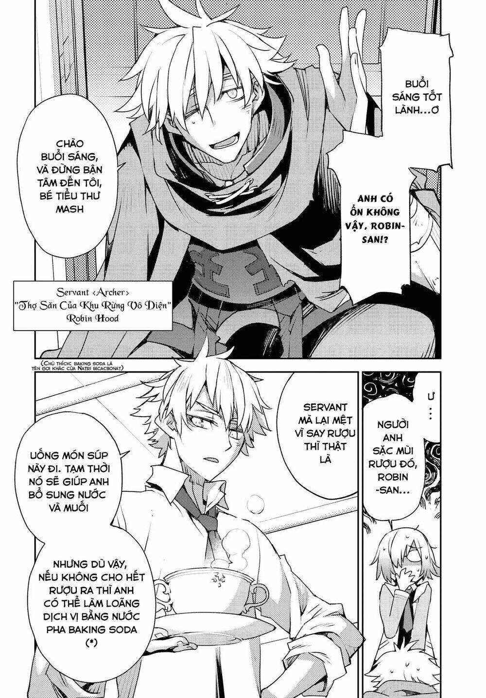 page_8.jpg