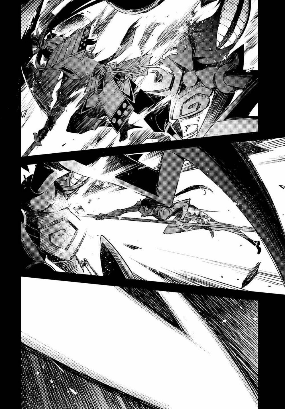 page_15.jpg