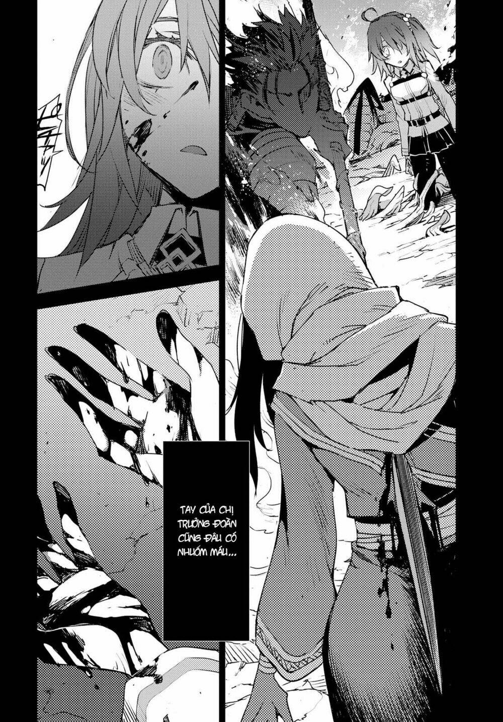 page_17.jpg