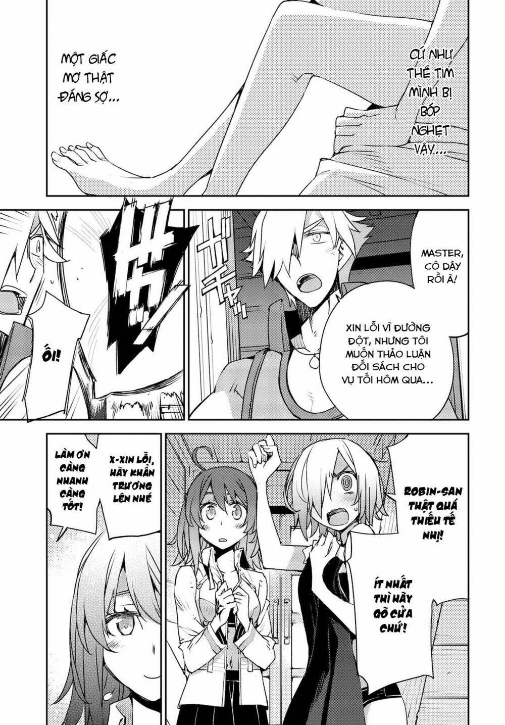 page_20.jpg