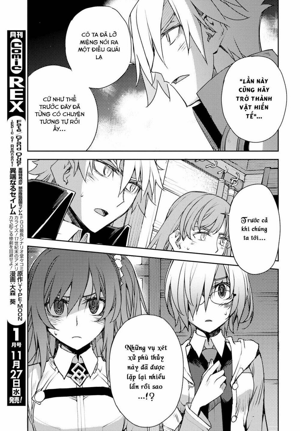page_22.jpg