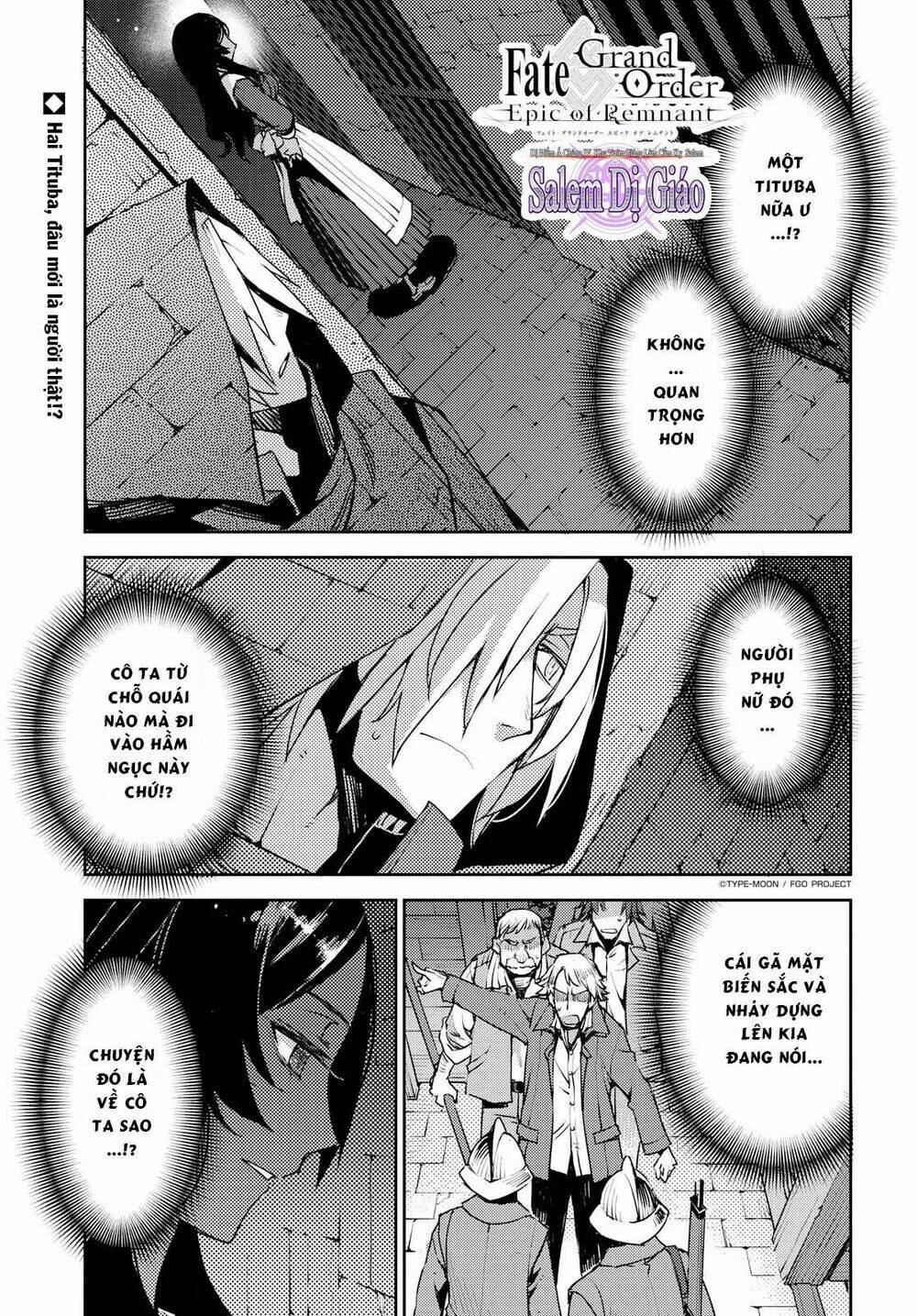 page_3.jpg