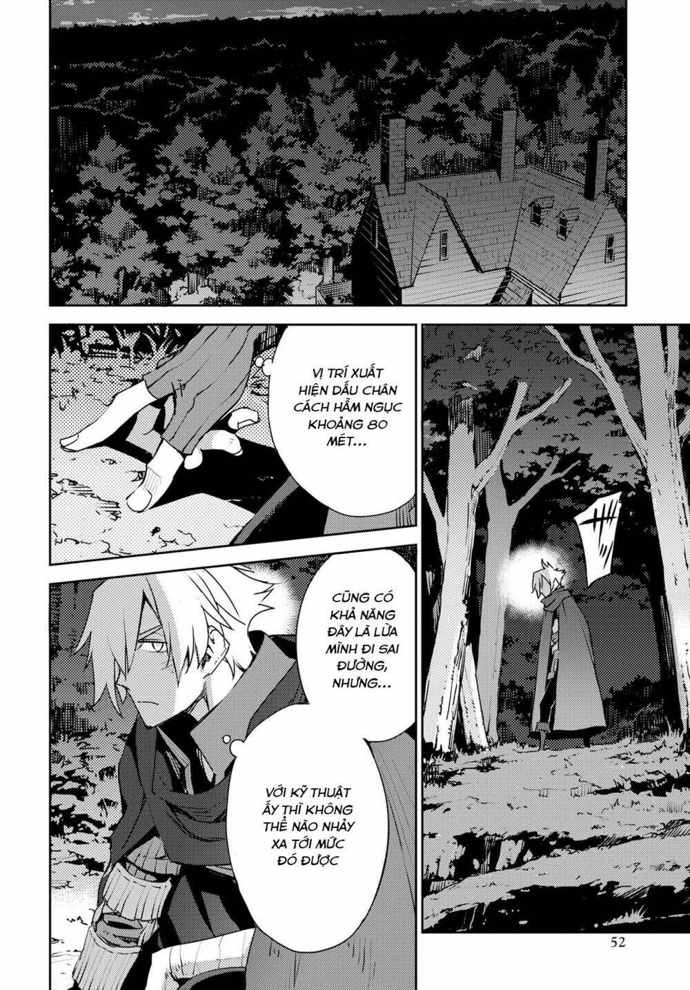 page_7.jpg