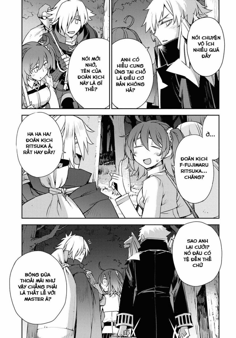 page_12.jpg