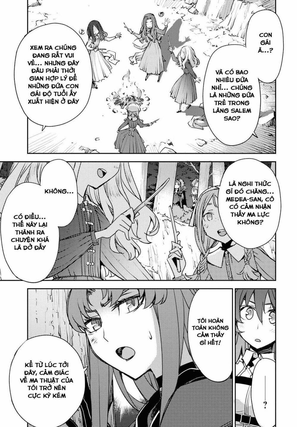 page_16.jpg