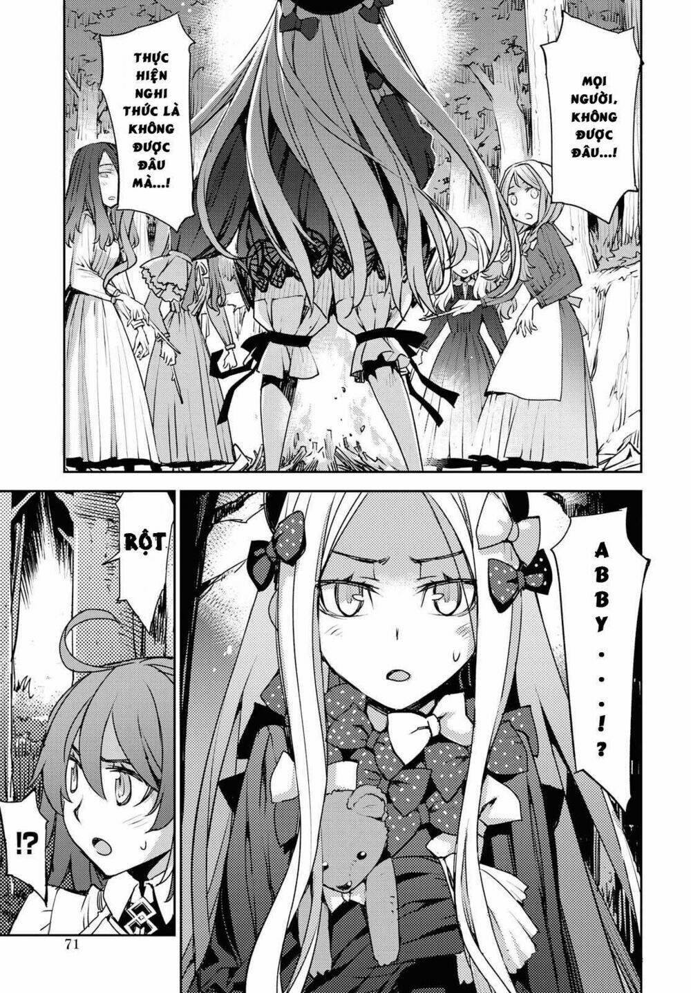 page_18.jpg