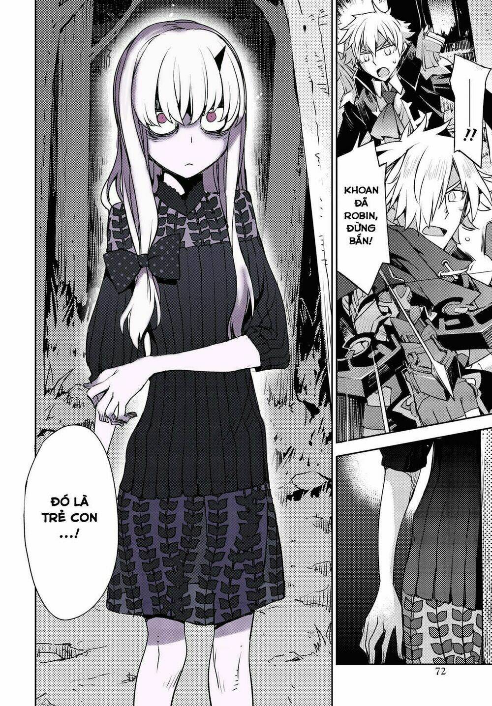 page_19.jpg