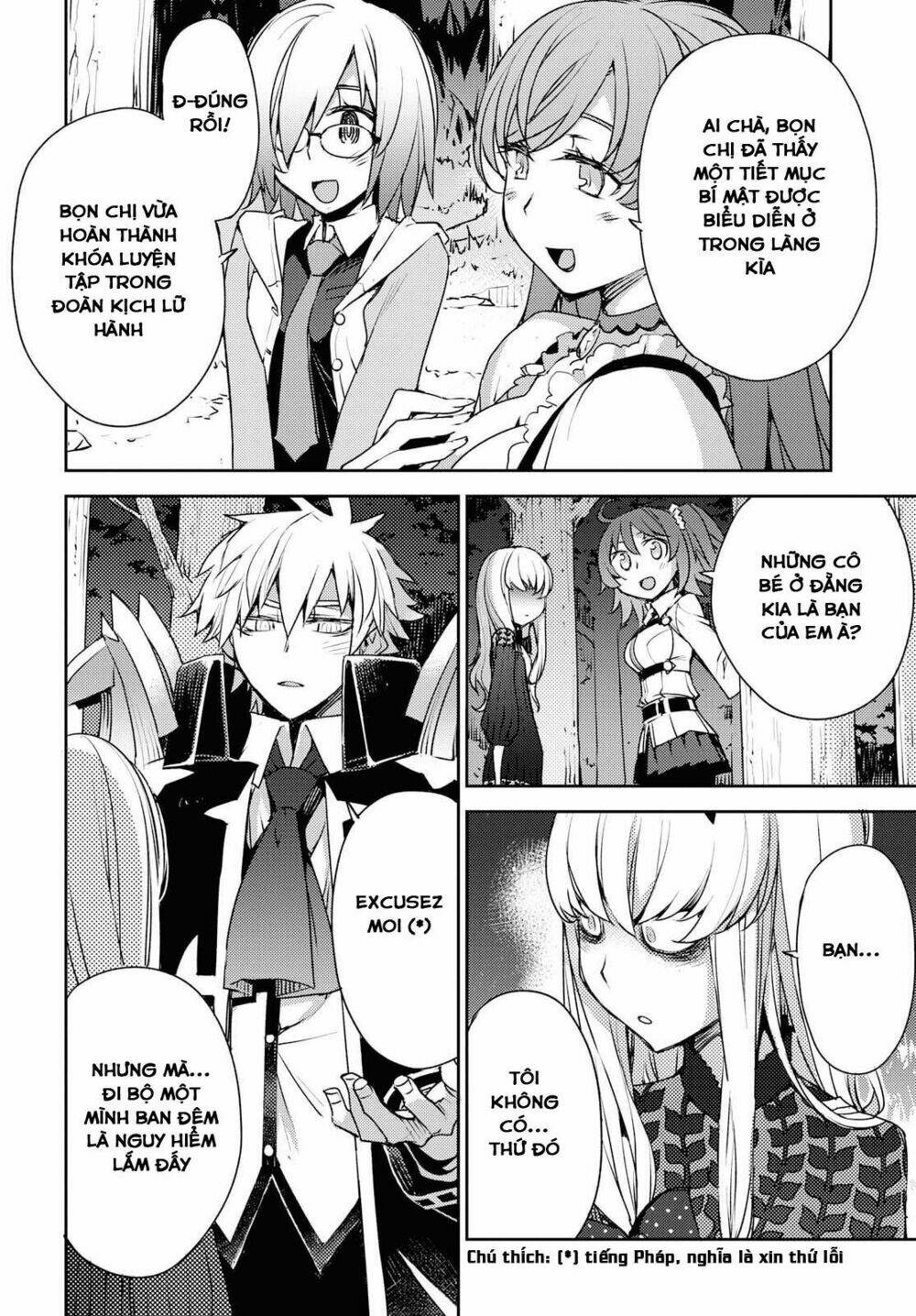 page_22.jpg