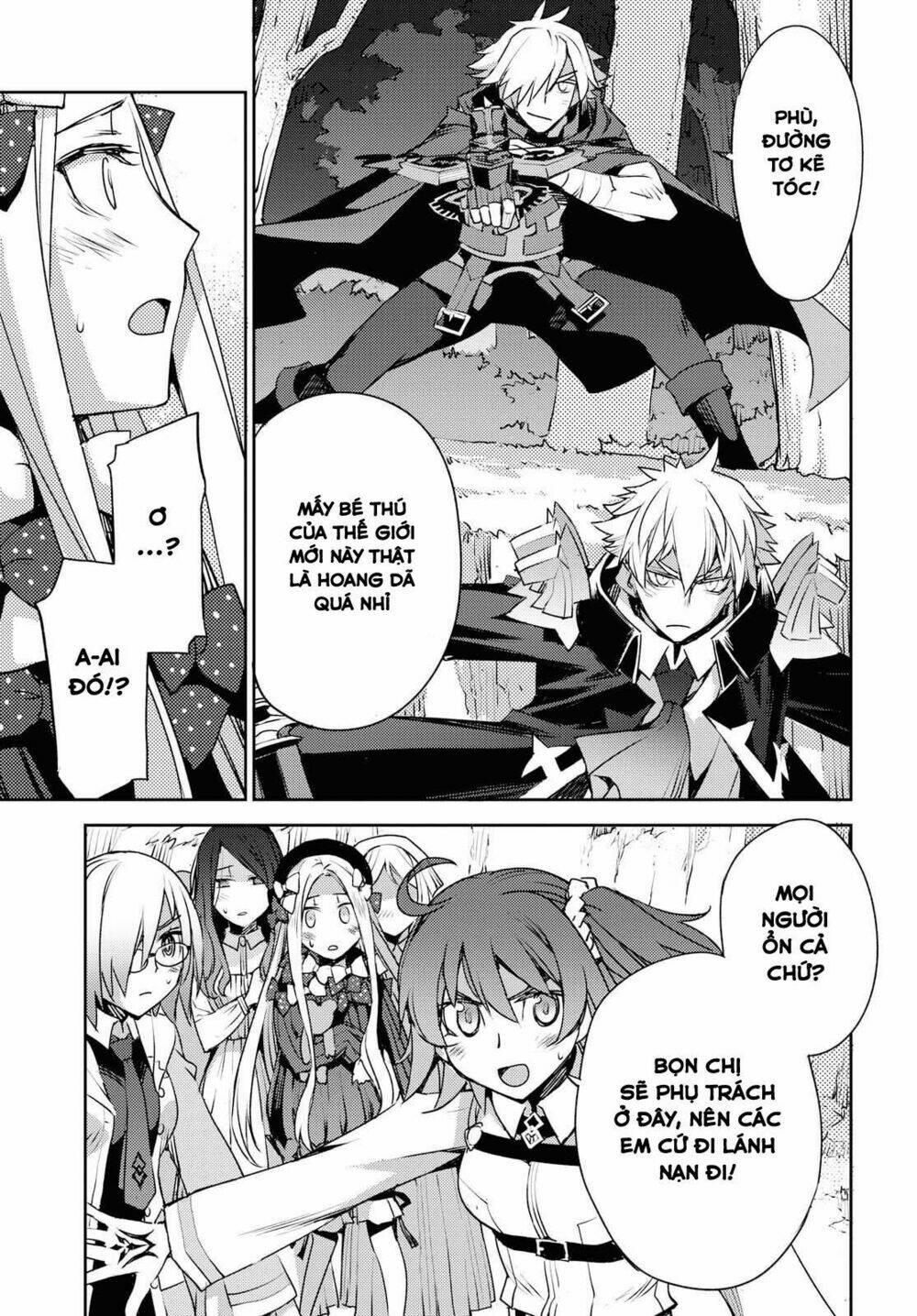 page_26.jpg
