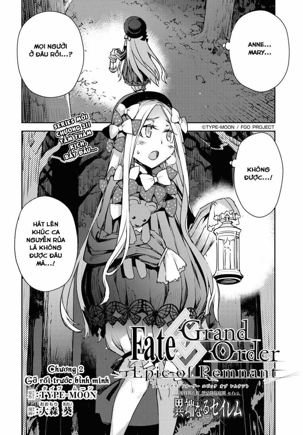 page_4.jpg
