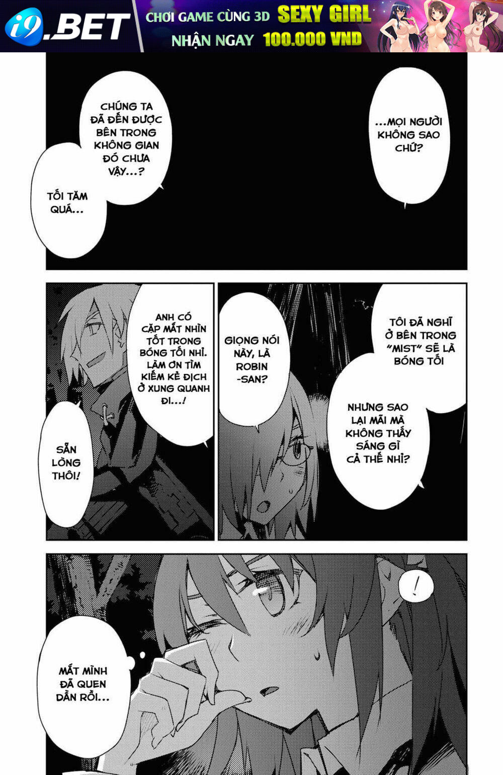 page_5.jpg