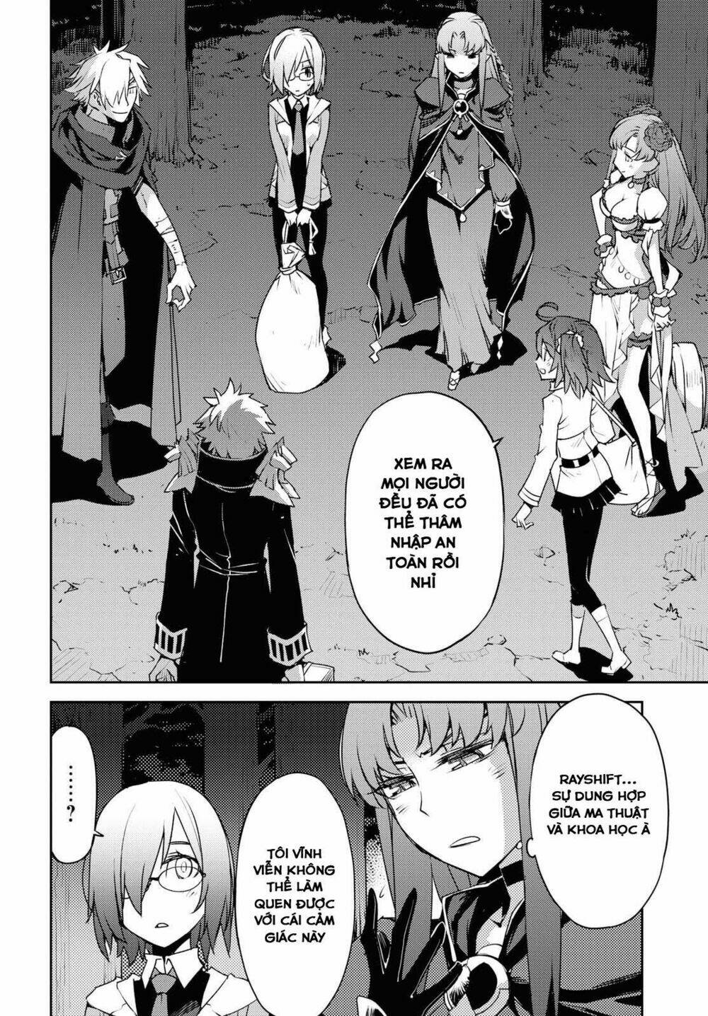 page_6.jpg