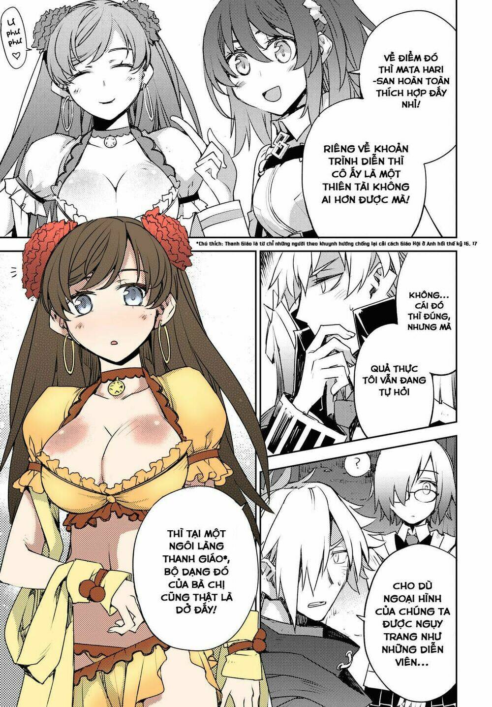 page_9.jpg