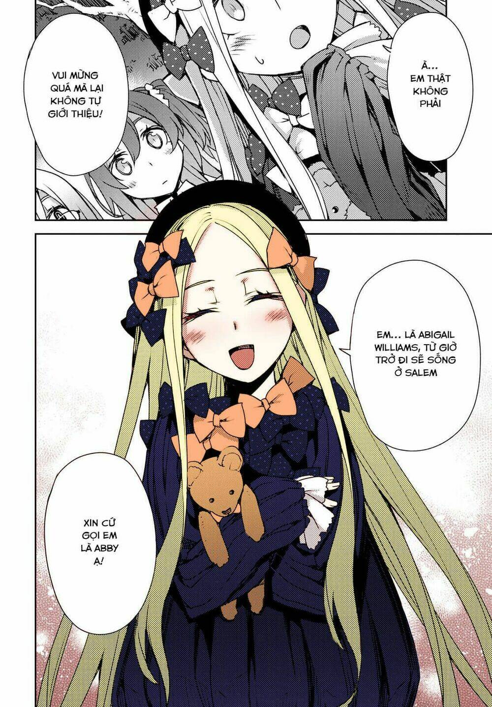 page_12.jpg