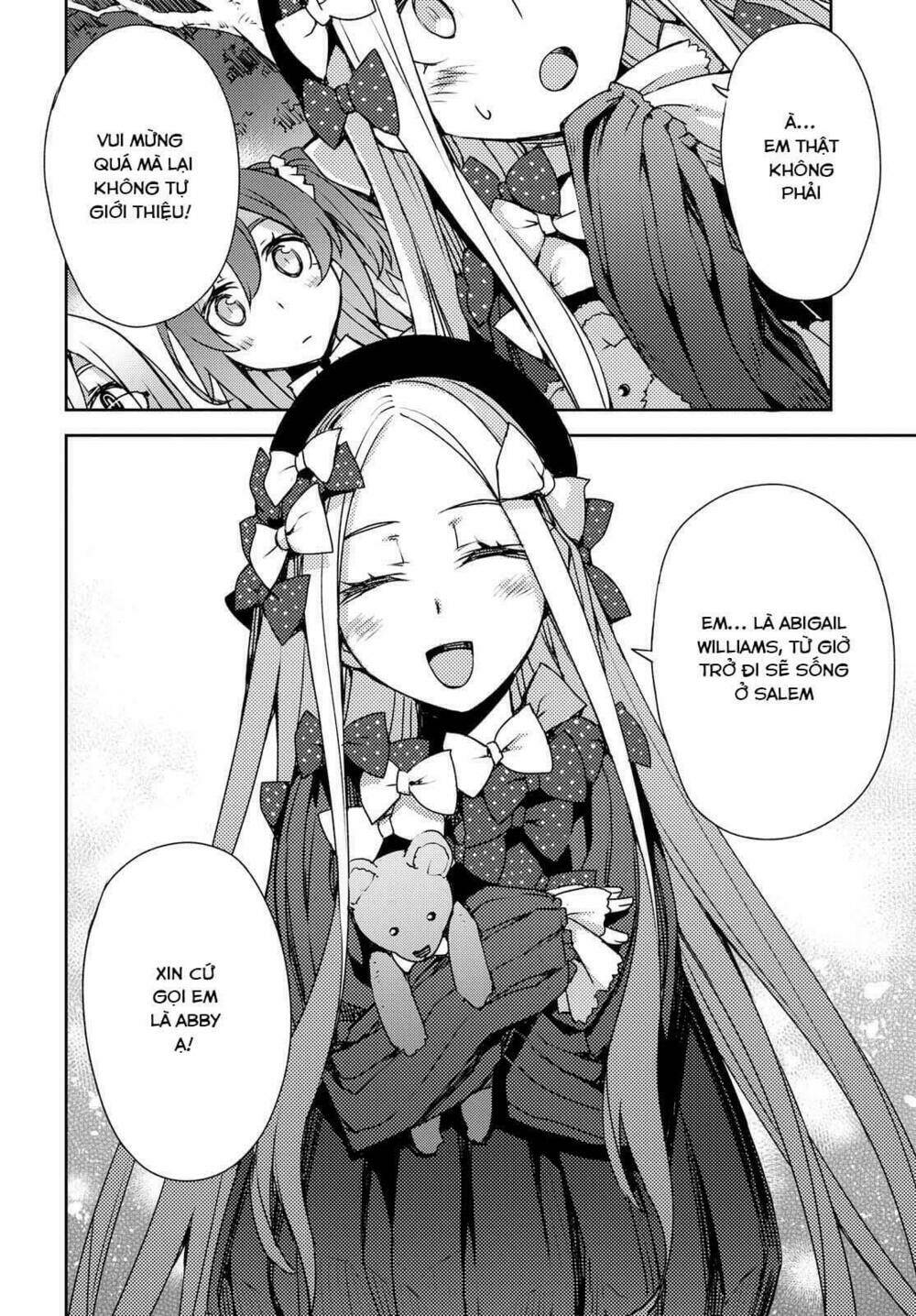 page_13.jpg